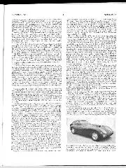 Paris-Montlhery  - Right