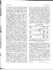 The Price of Spares - Left