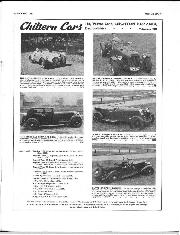 november-1953 - Page 5