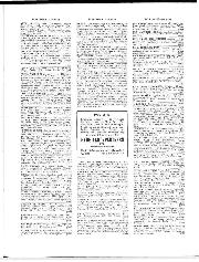 november-1953 - Page 59