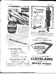 november-1953 - Page 6