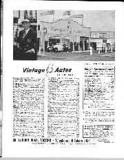 november-1953 - Page 62