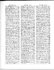 november-1953 - Page 63