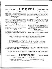november-1953 - Page 64