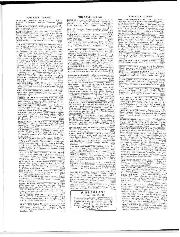 november-1953 - Page 65