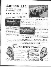 november-1953 - Page 68