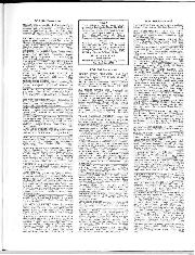 november-1953 - Page 69
