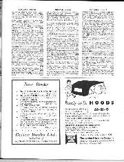 november-1953 - Page 72