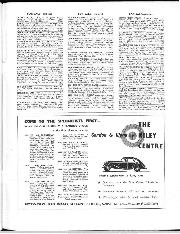 november-1953 - Page 73