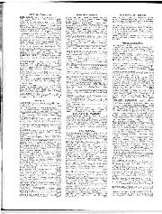 november-1953 - Page 74