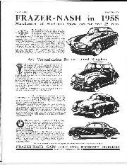 november-1954 - Page 10