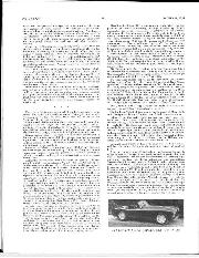 november-1954 - Page 12
