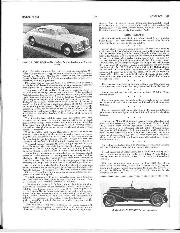 november-1954 - Page 14