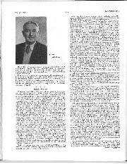 The Racing Mechanics - Right