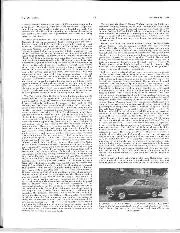 An Enthusiastic Visit to the Paris Motor Show - Right