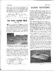 The Avus Grand Prix - Left