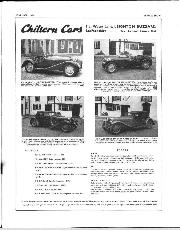 november-1954 - Page 3