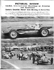 Pictorial Review - Left