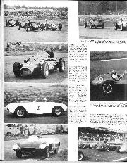 Pictorial Review - Right