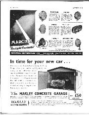 november-1954 - Page 4