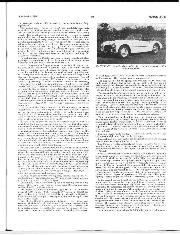 november-1954 - Page 41