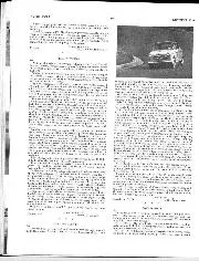 Letters from Readers, November 1954 - Right