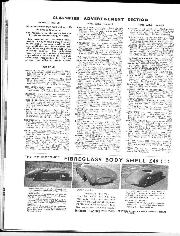 november-1954 - Page 48