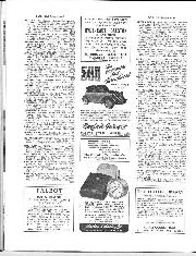 november-1954 - Page 50
