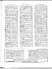 november-1954 - Page 51
