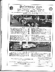 november-1954 - Page 52