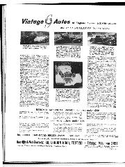 november-1954 - Page 54