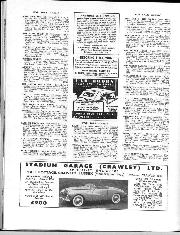 november-1954 - Page 56