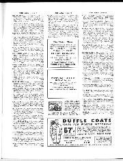 november-1954 - Page 59