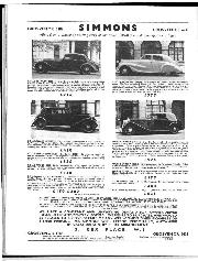 november-1954 - Page 62