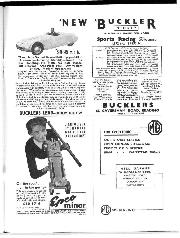 november-1954 - Page 63