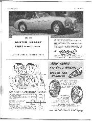 november-1955 - Page 12