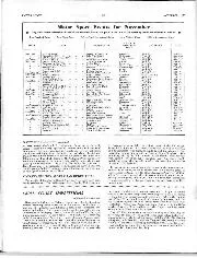 Contents, November 1955 - Right