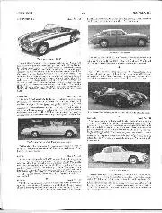 Sports and High-Performance Cars at Earls Court - Right