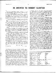 november-1955 - Page 20
