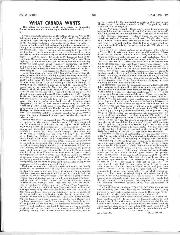 november-1955 - Page 21