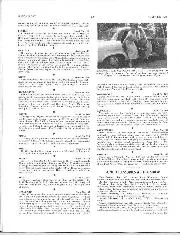 Some Accessories at the Show - Left