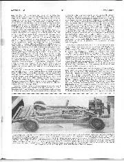 The Editor Discusses Show Business - Right