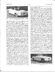 november-1955 - Page 27