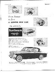 november-1955 - Page 30