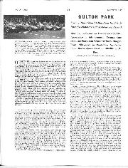 november-1955 - Page 31
