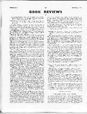 Book Reviews, November 1955, November 1955 - Left