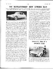 november-1955 - Page 39