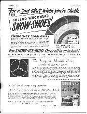 november-1955 - Page 4