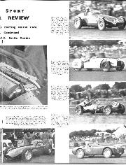 Motor Sport Pictorial Review - Right