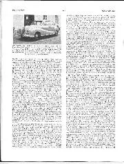 At the House of B.M.W. - Right